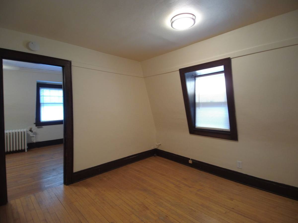 Apartment for rent at 2628 N Stowell Ave, Milwaukee, WI 53211