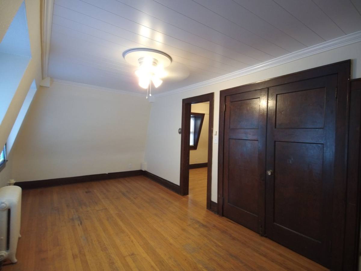 Apartment for rent at 2628 N Stowell Ave, Milwaukee, WI 53211