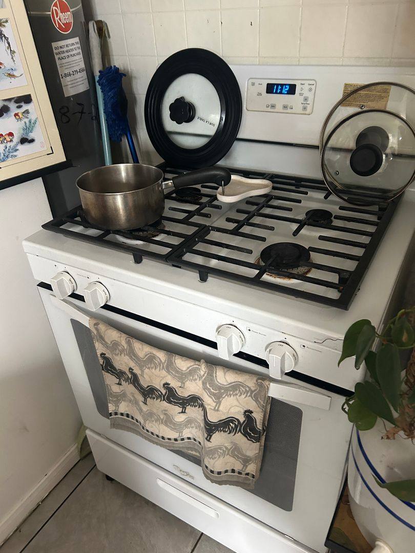 Apartment for rent at 3395 31st St, San Diego, CA 92104