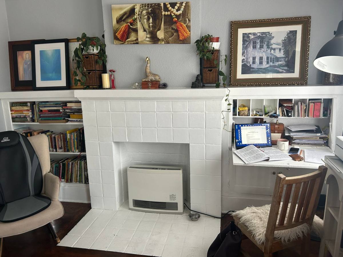 Apartment for rent at 3395 31st St, San Diego, CA 92104