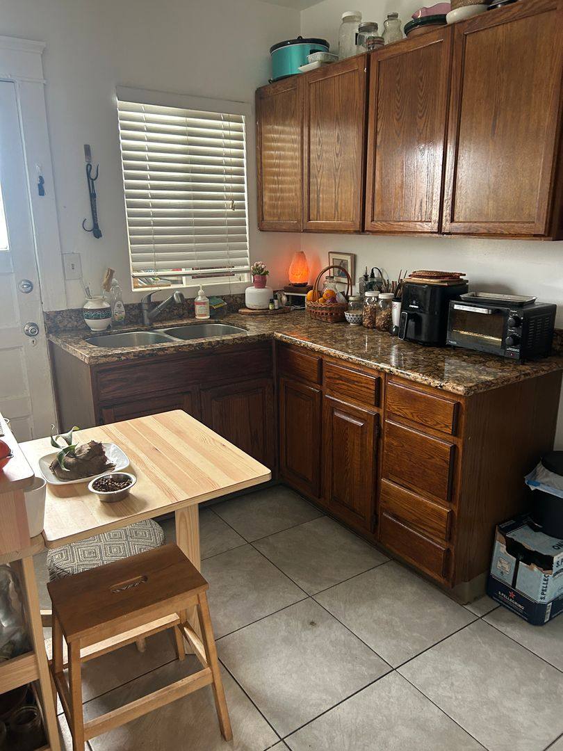 Apartment for rent at 3395 31st St, San Diego, CA 92104