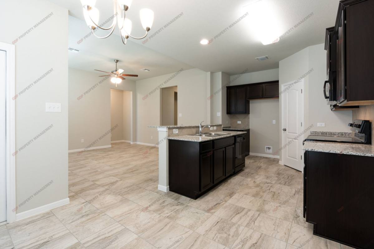 House for rent at 7429 Hudson Grove Dr, Temple, TX 76502