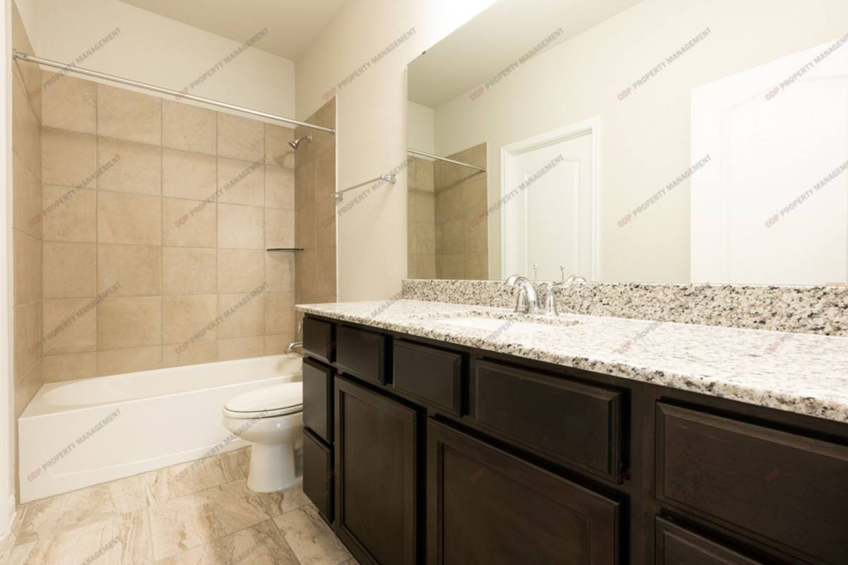 House for rent at 7429 Hudson Grove Dr, Temple, TX 76502
