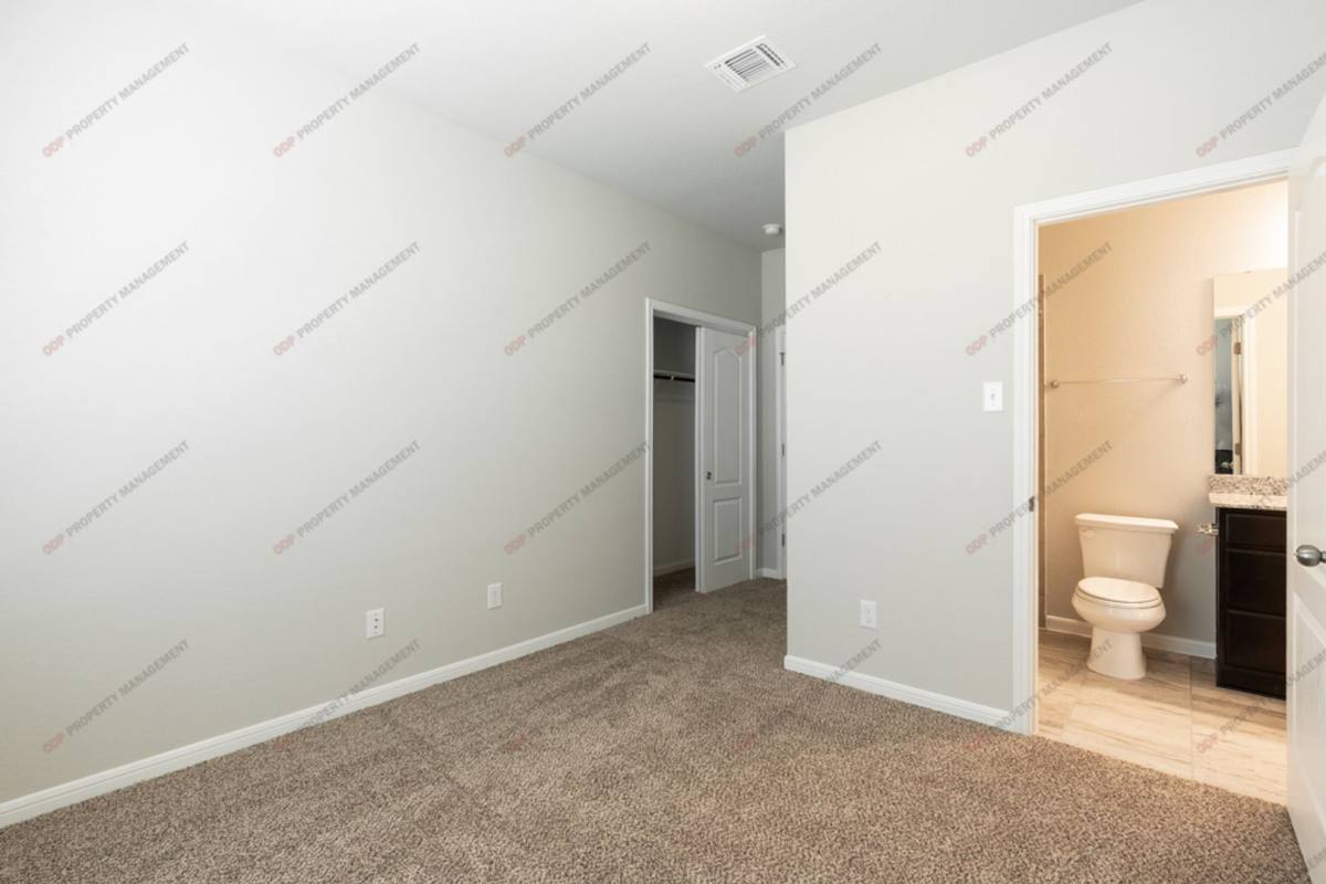House for rent at 7429 Hudson Grove Dr, Temple, TX 76502