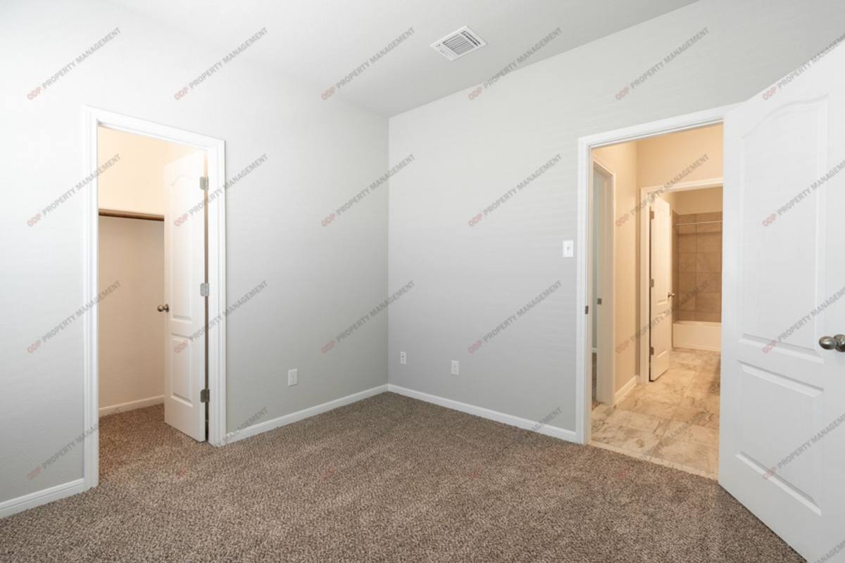 House for rent at 7429 Hudson Grove Dr, Temple, TX 76502
