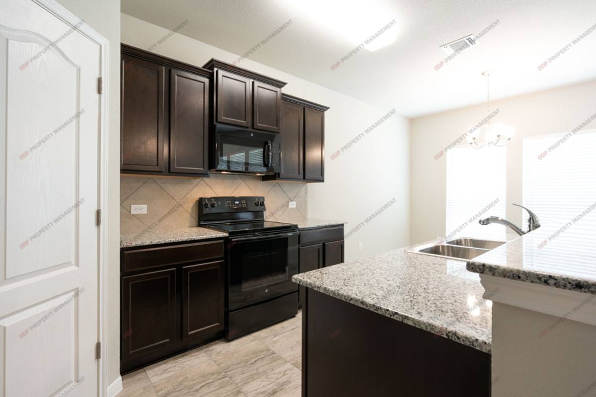 House for rent at 7429 Hudson Grove Dr, Temple, TX 76502
