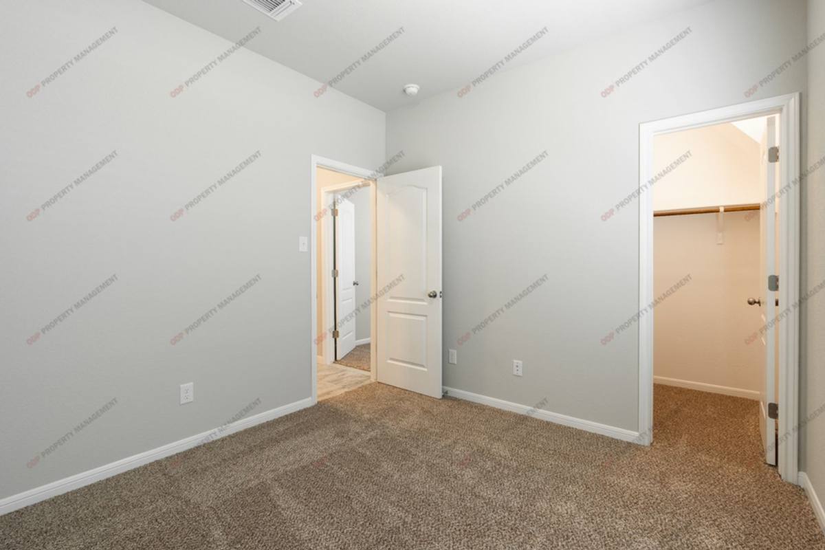 House for rent at 7429 Hudson Grove Dr, Temple, TX 76502