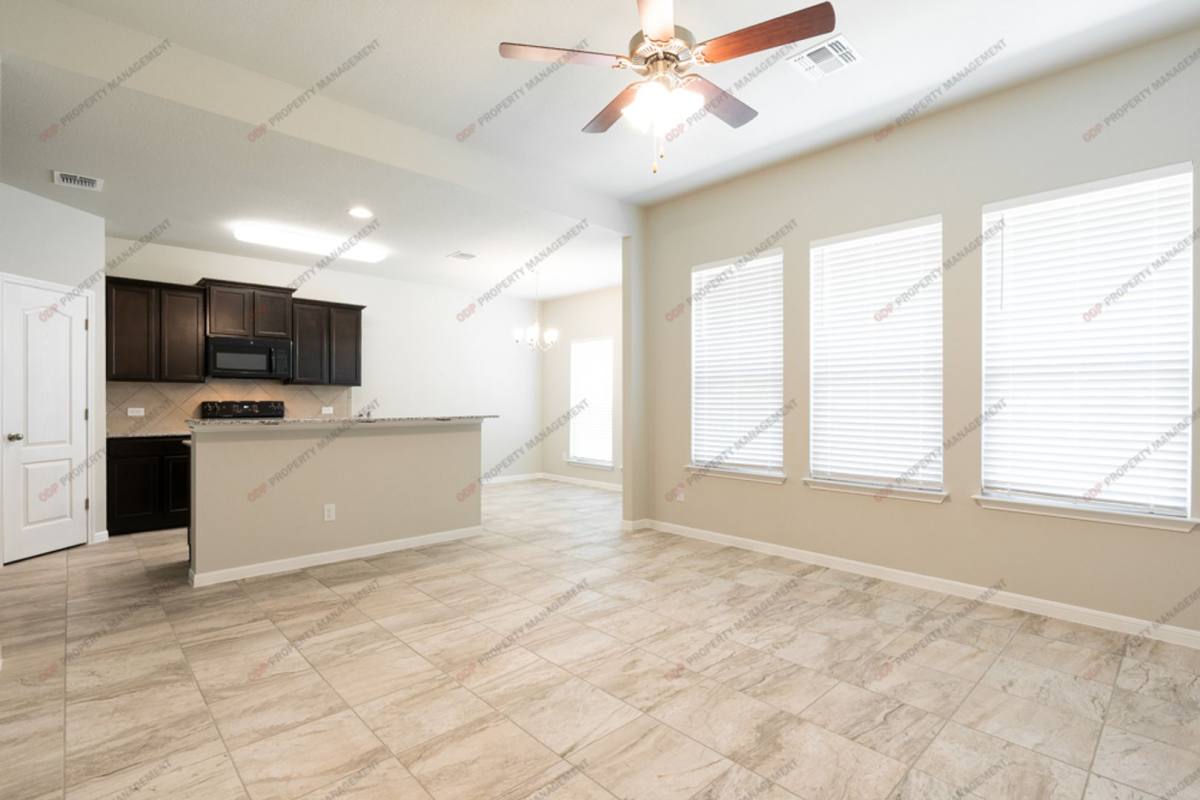House for rent at 7429 Hudson Grove Dr, Temple, TX 76502