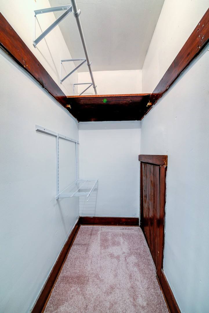 House for rent at 1121 Bellaire Ave, Pittsburgh, PA 15226