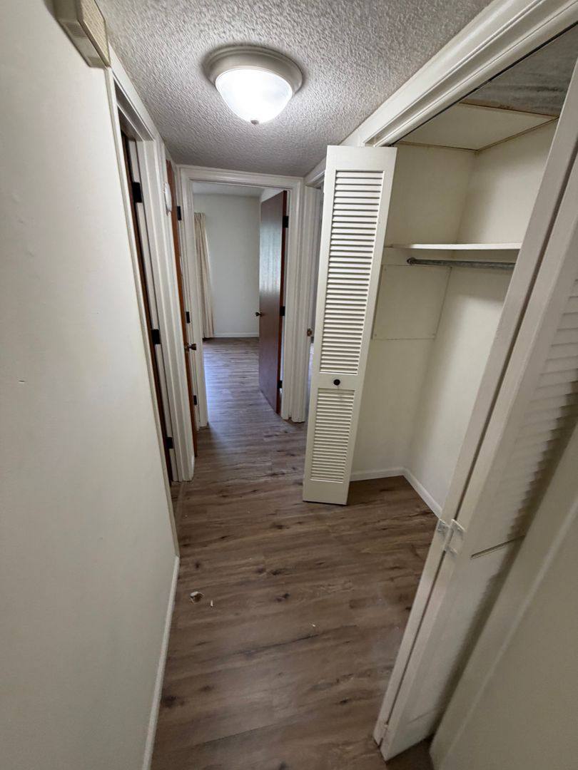 Apartment for rent at 1802 S Wall Ave, Joplin, MO 64804