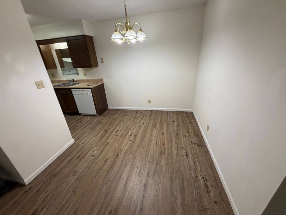 Apartment for rent at 1802 S Wall Ave, Joplin, MO 64804