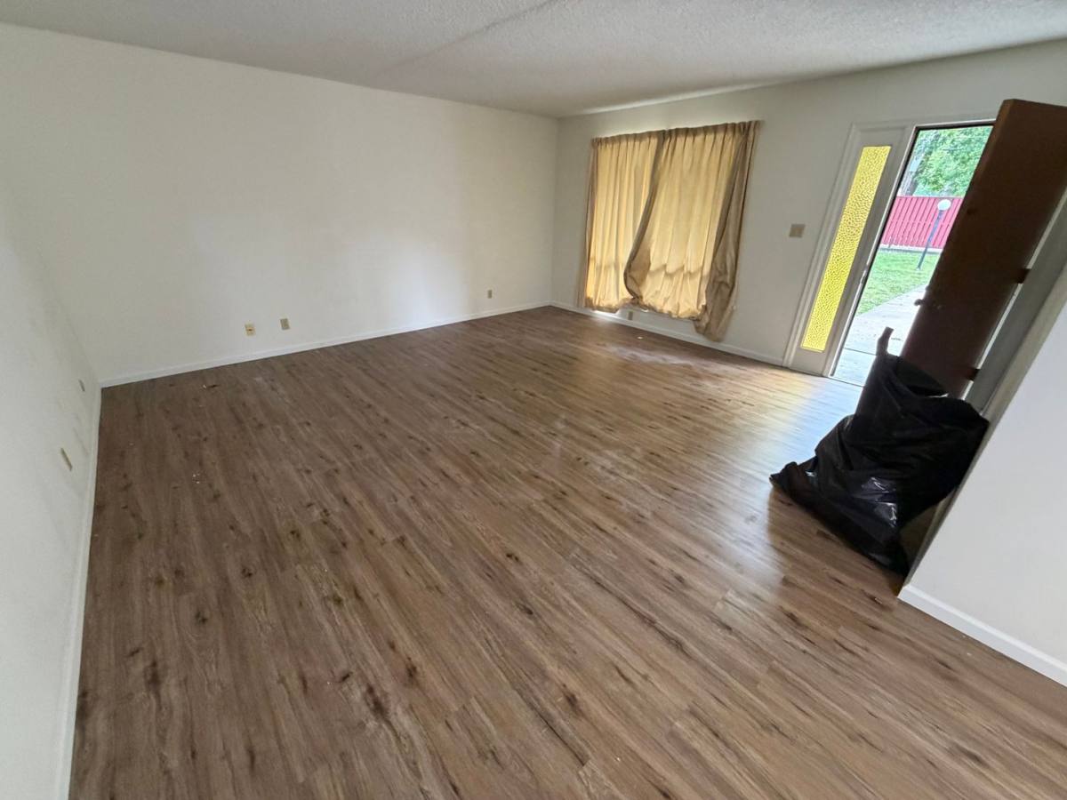 Apartment for rent at 1802 S Wall Ave, Joplin, MO 64804