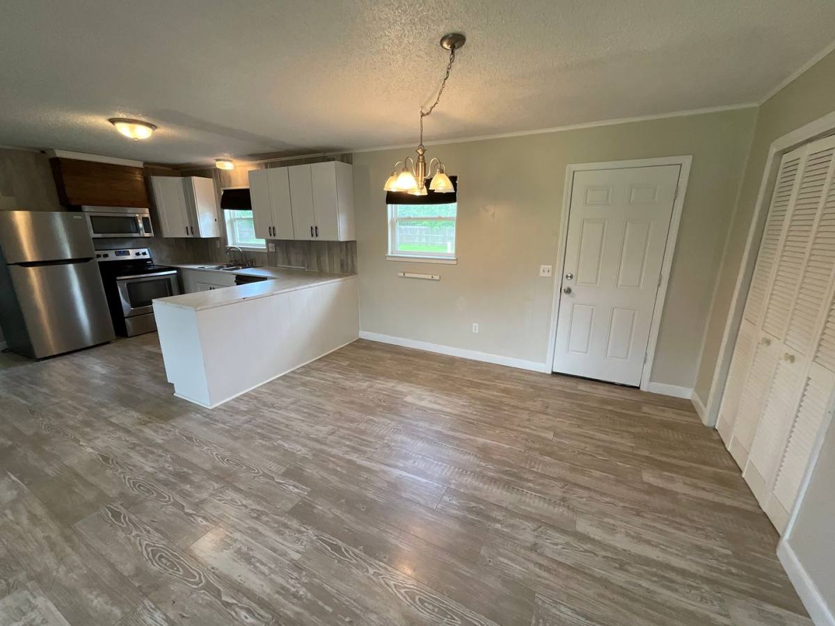 House for rent at 4978 Camellia Dr, Marianna, FL 32446