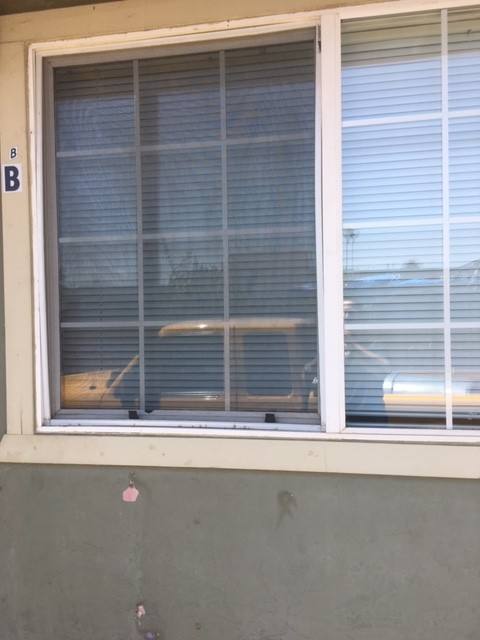 Apartment for rent at 1539 Humboldt St, San Pablo, CA 94806