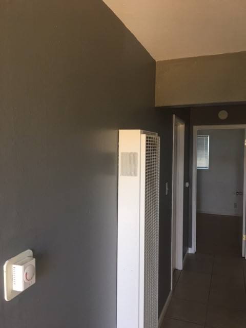 Apartment for rent at 1539 Humboldt St, San Pablo, CA 94806
