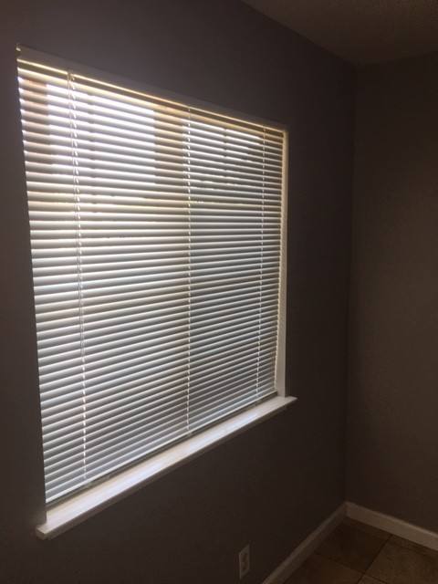 Apartment for rent at 1539 Humboldt St, San Pablo, CA 94806