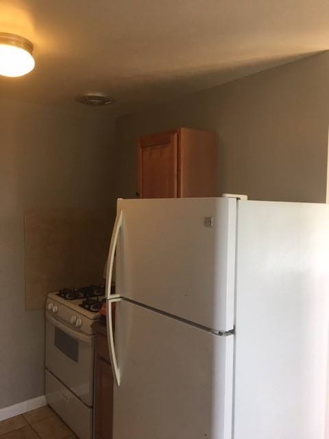 Apartment for rent at 1539 Humboldt St, San Pablo, CA 94806