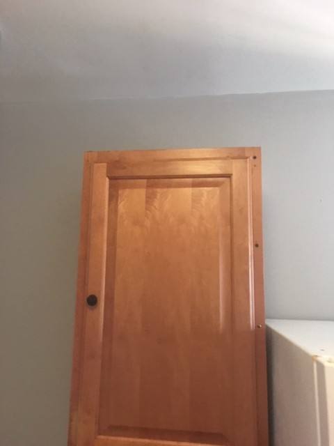 Apartment for rent at 1539 Humboldt St, San Pablo, CA 94806
