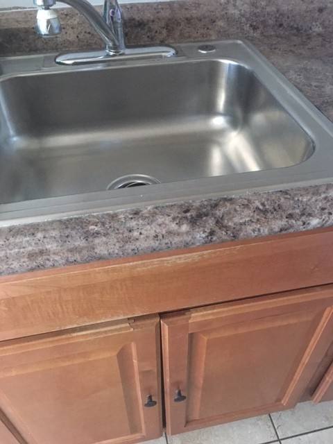Apartment for rent at 1539 Humboldt St, San Pablo, CA 94806