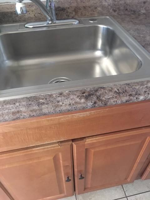 Apartment for rent at 1539 Humboldt St, San Pablo, CA 94806