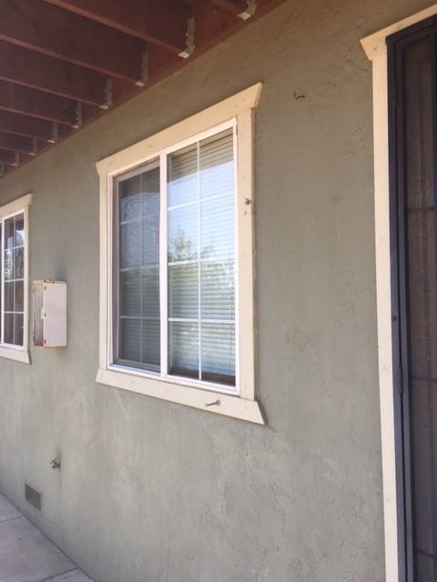Apartment for rent at 1539 Humboldt St, San Pablo, CA 94806