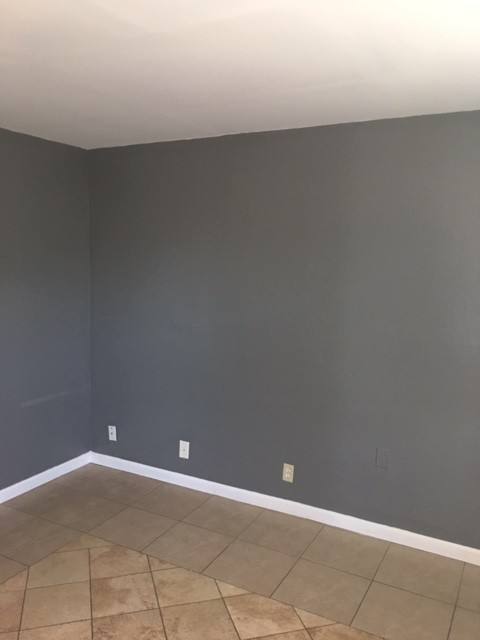 Apartment for rent at 1539 Humboldt St, San Pablo, CA 94806