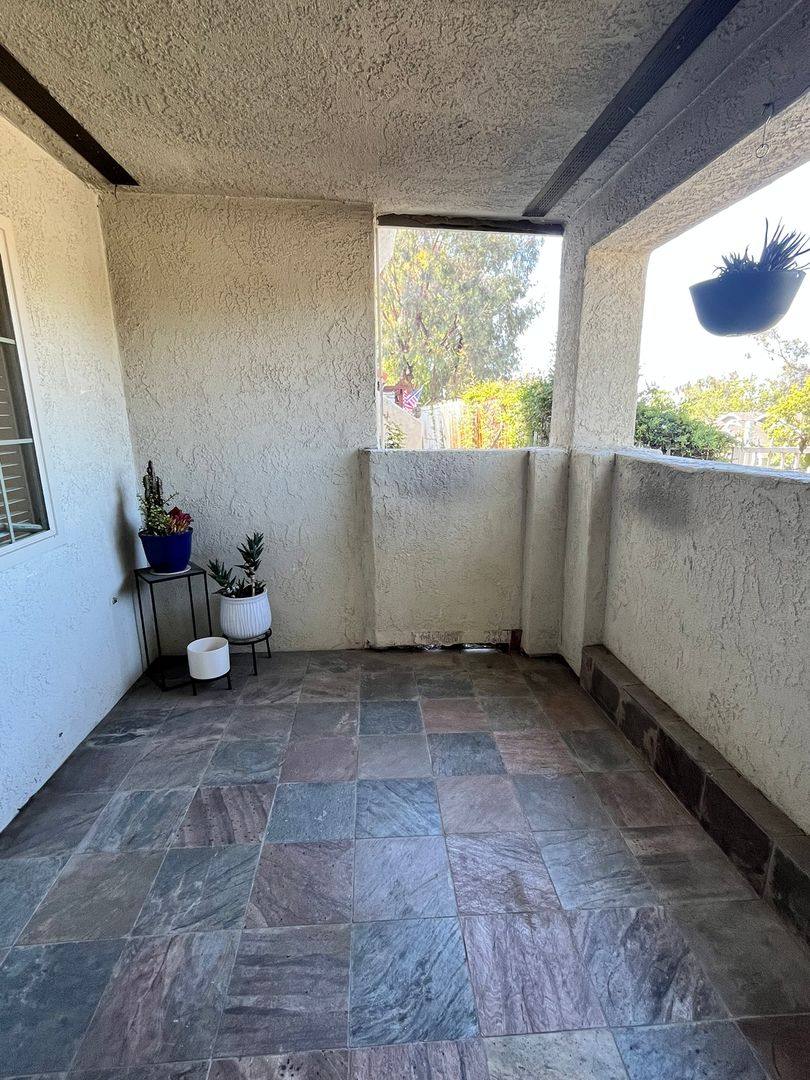 Condo for rent at 23335 La Crescenta #B, Mission Viejo, CA 92691