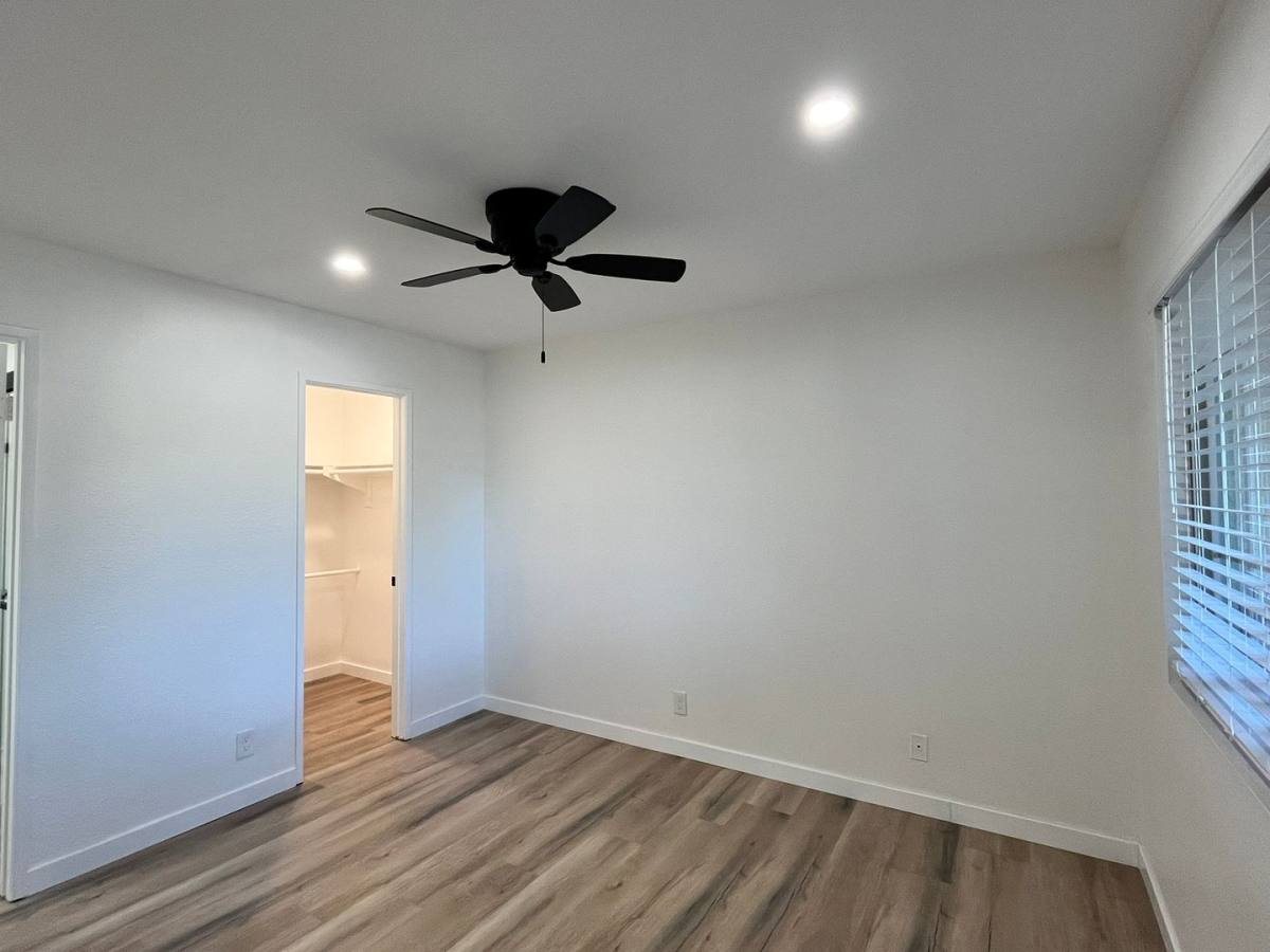 Condo for rent at 23335 La Crescenta #B, Mission Viejo, CA 92691