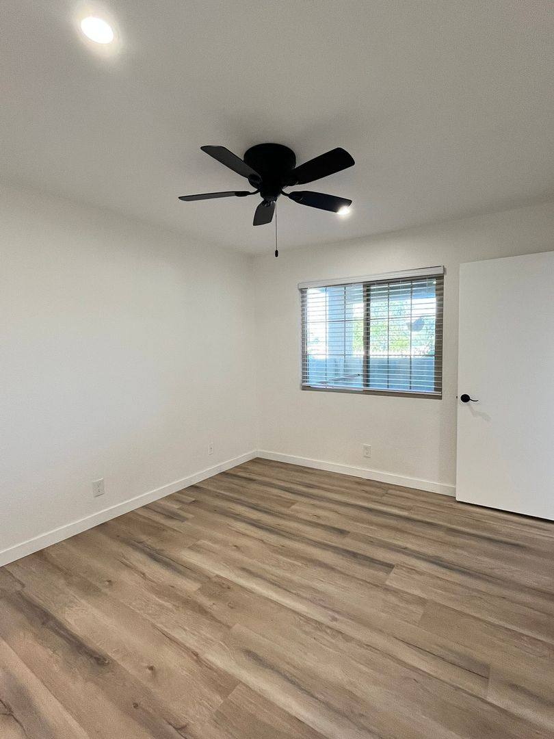 Condo for rent at 23335 La Crescenta #B, Mission Viejo, CA 92691