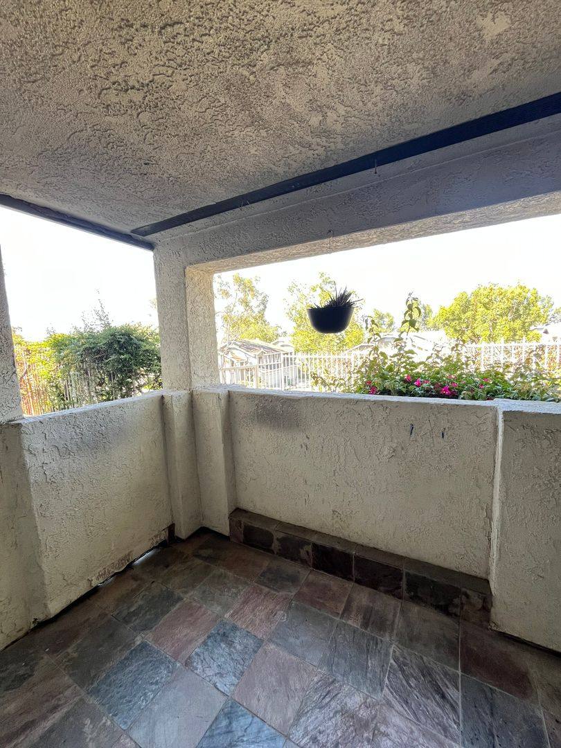 Condo for rent at 23335 La Crescenta #B, Mission Viejo, CA 92691