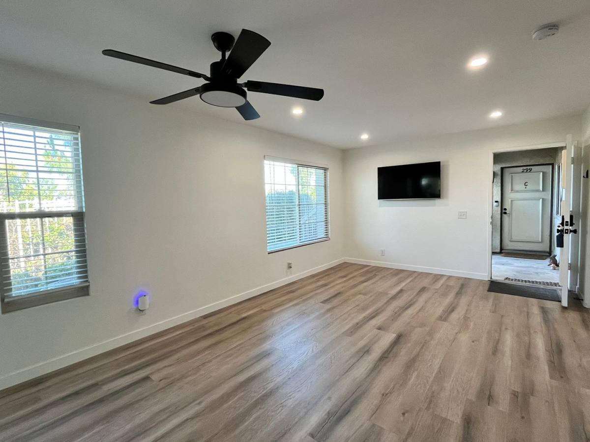 Condo for rent at 23335 La Crescenta #B, Mission Viejo, CA 92691