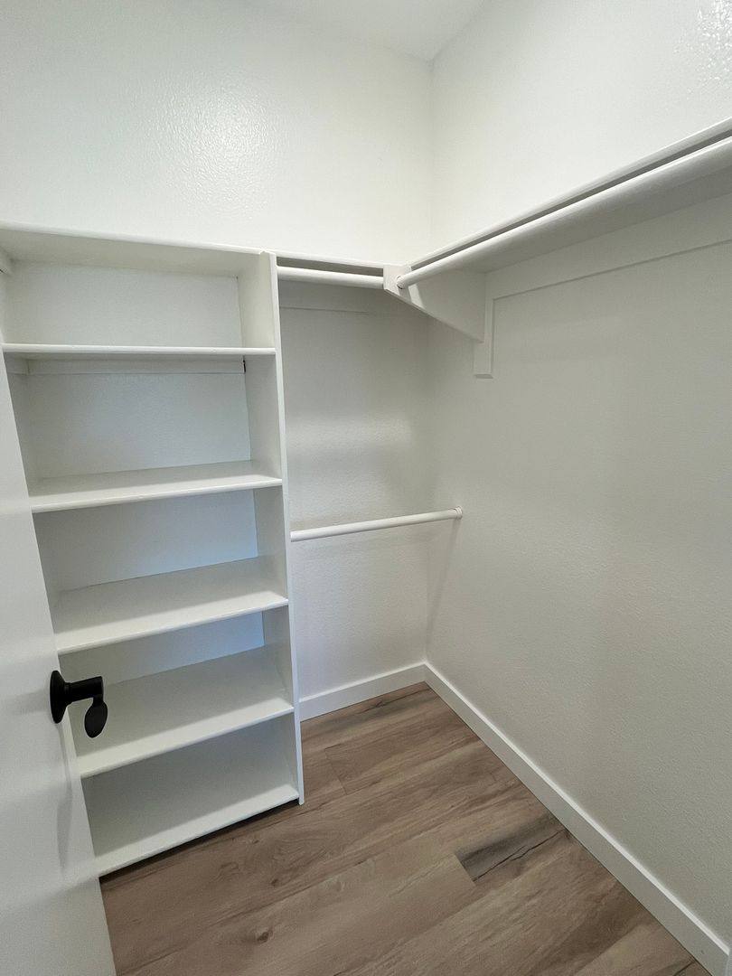 Condo for rent at 23335 La Crescenta #B, Mission Viejo, CA 92691