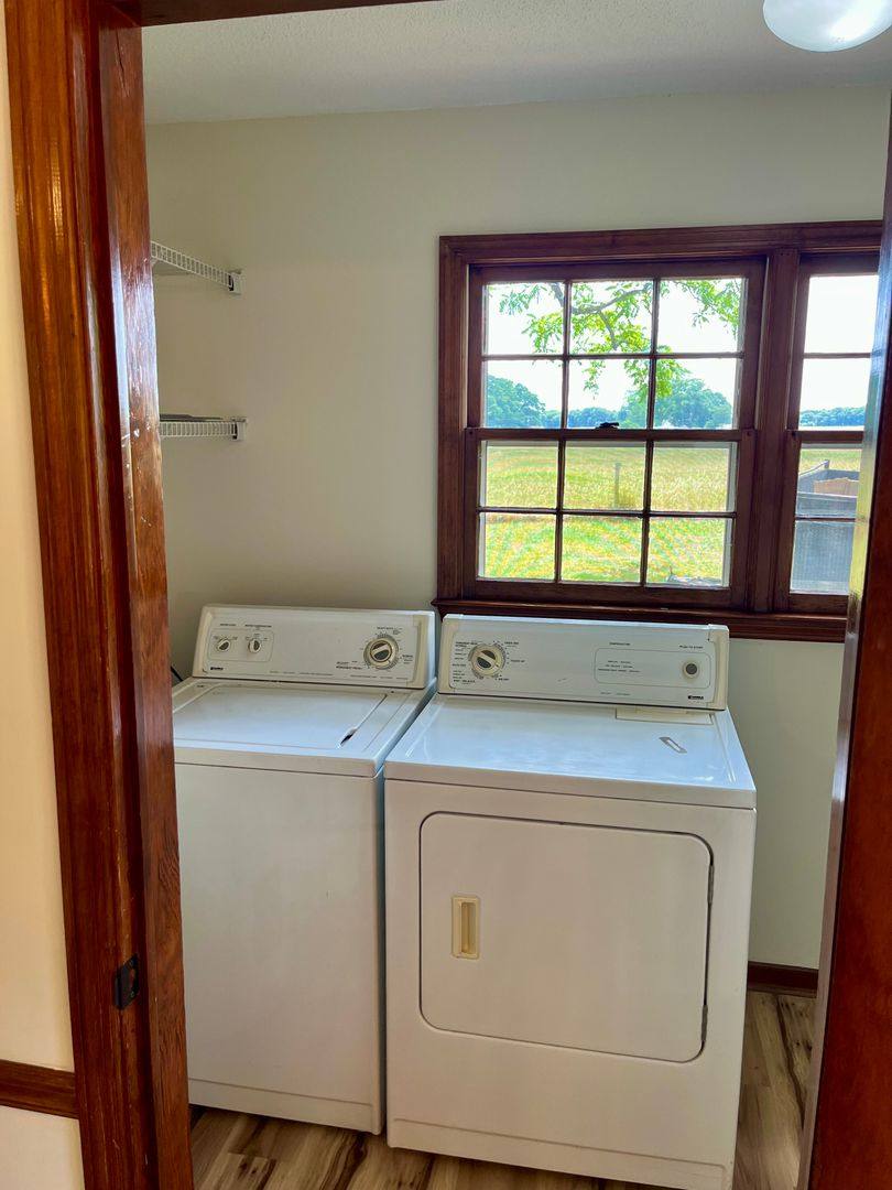 House for rent at 2061 Hodges Mill Rd, Watkinsville, GA 30677