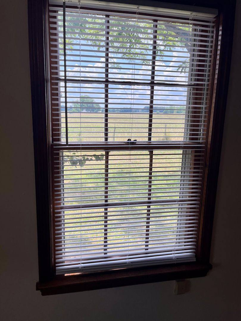 House for rent at 2061 Hodges Mill Rd, Watkinsville, GA 30677