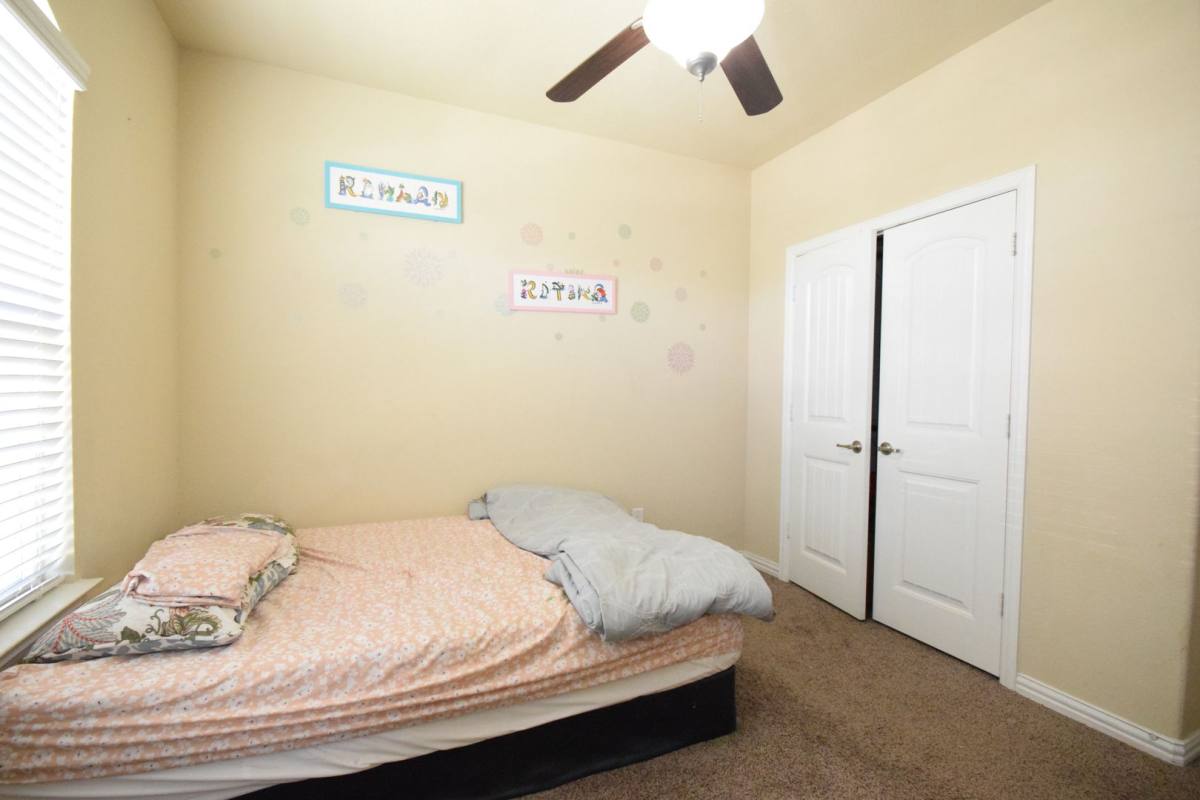 House for rent at 12421 Hitch Rack Way, McKinney, TX 75071