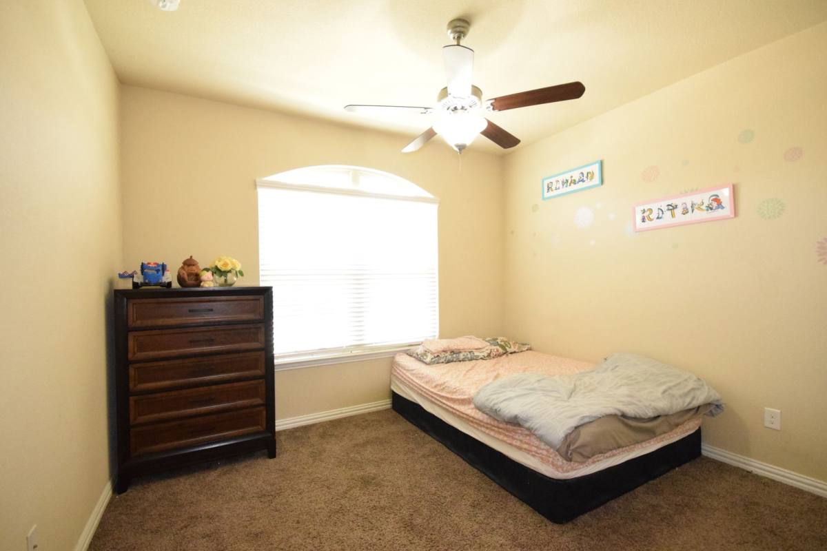 House for rent at 12421 Hitch Rack Way, McKinney, TX 75071