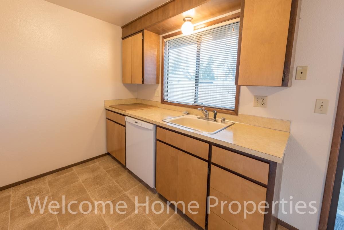 Apartment for rent at 1937 Plaza Way, Walla Walla, WA 99362