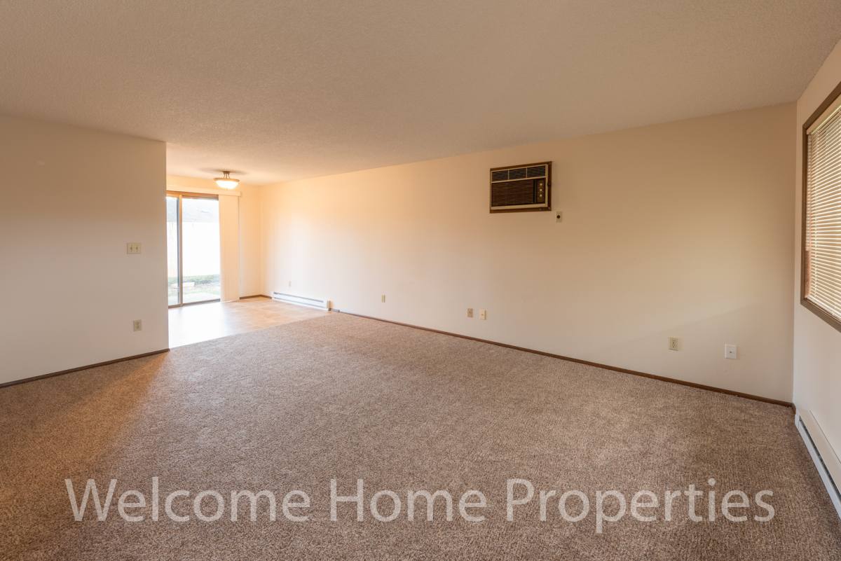 Apartment for rent at 1937 Plaza Way, Walla Walla, WA 99362