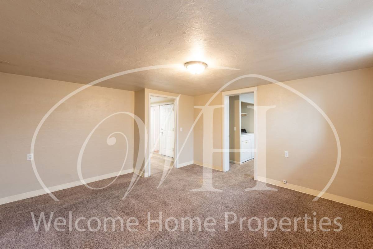 Apartment for rent at 43 NE Ash Ave, College Place, WA 99324