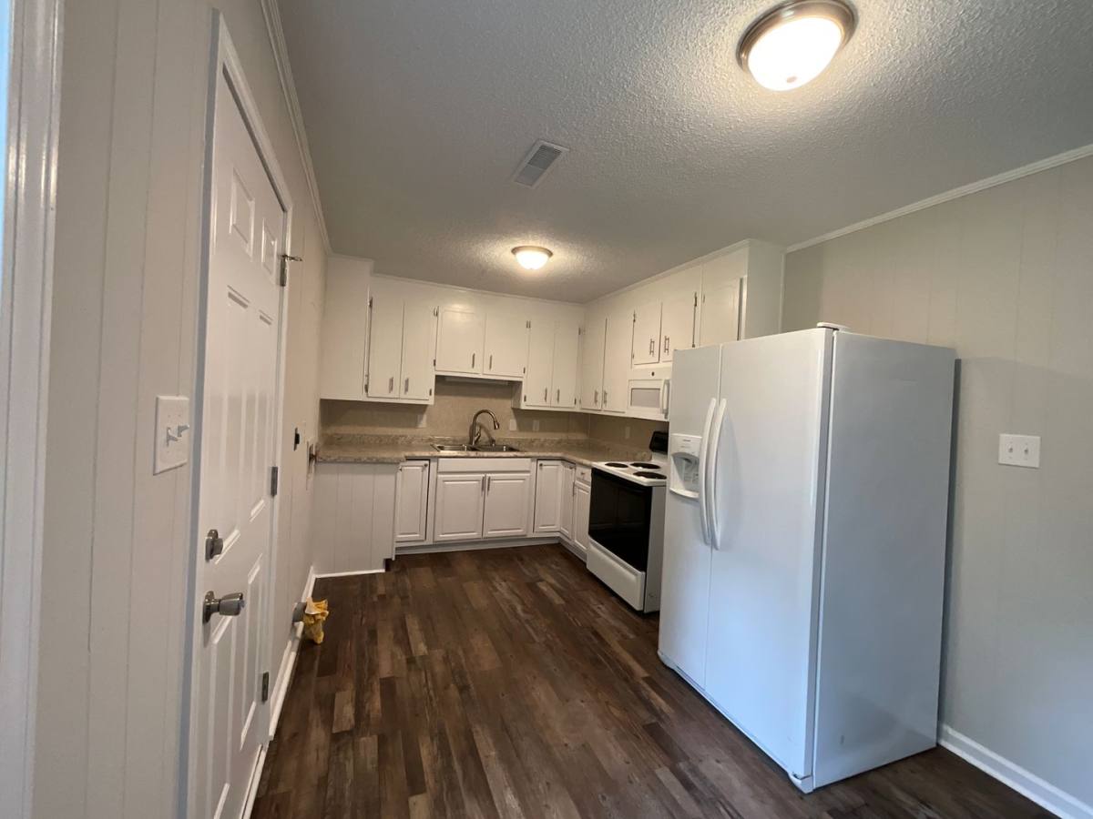 Apartment for rent at 1156 Smith Rd, Stoneville, NC 27048