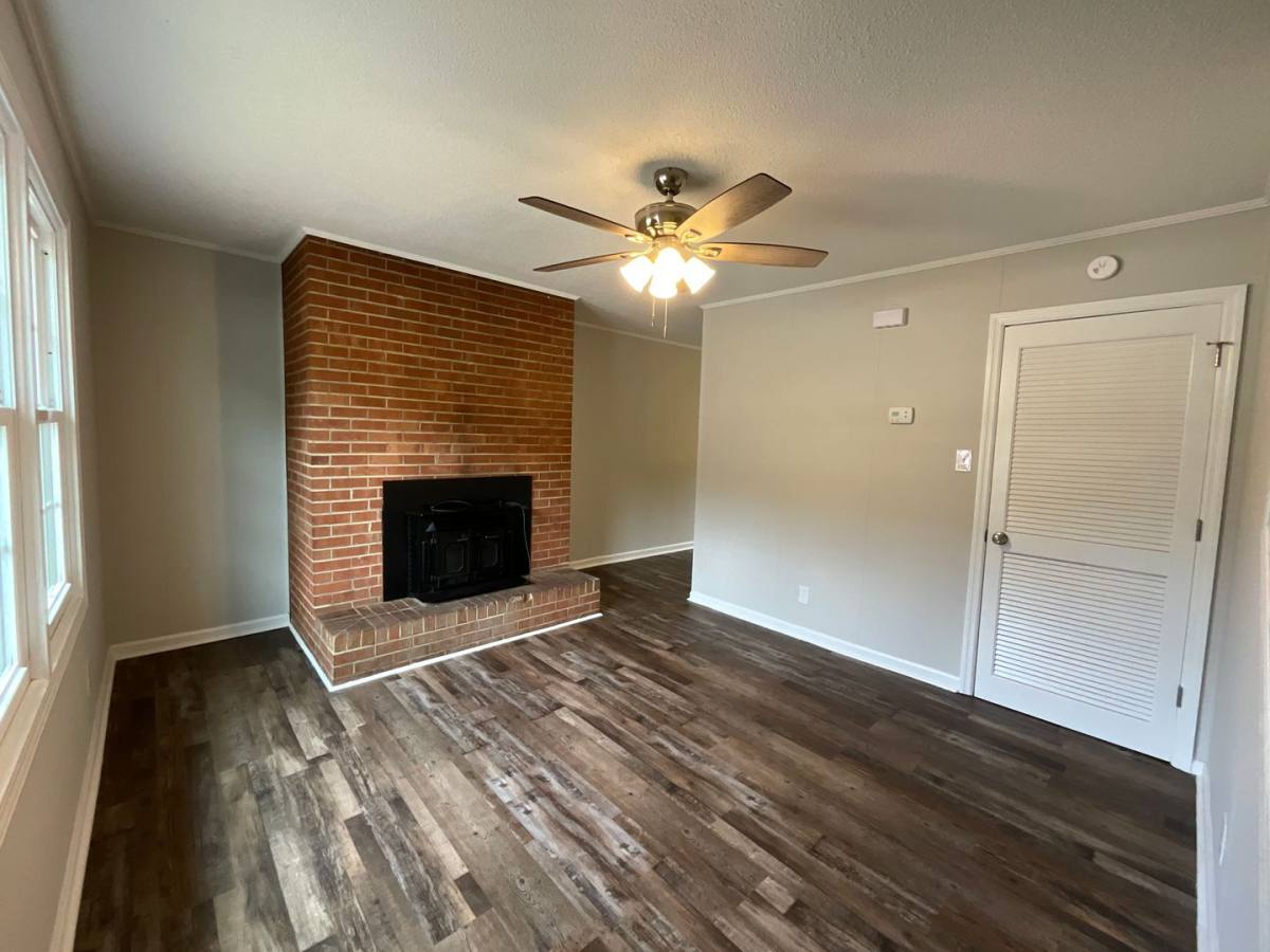 Apartment for rent at 1156 Smith Rd, Stoneville, NC 27048