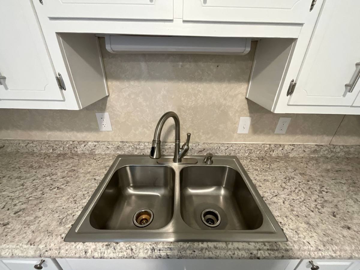 Apartment for rent at 1156 Smith Rd, Stoneville, NC 27048