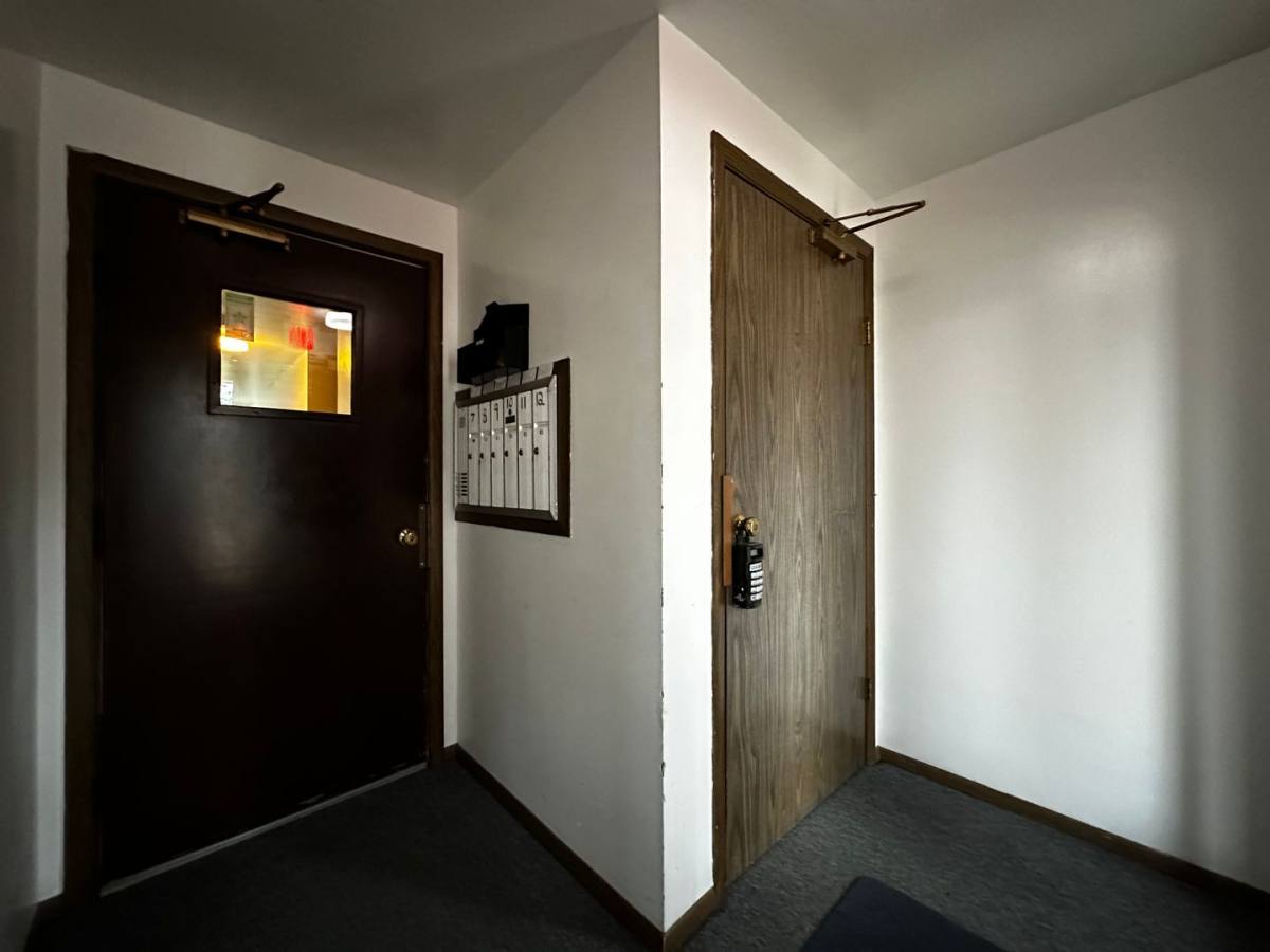 Apartment for rent at 207 Fort Howard Ave, De Pere, WI 54115