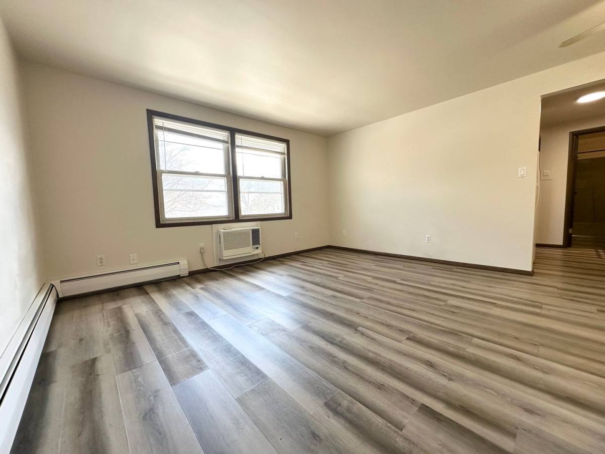 Apartment for rent at 207 Fort Howard Ave, De Pere, WI 54115