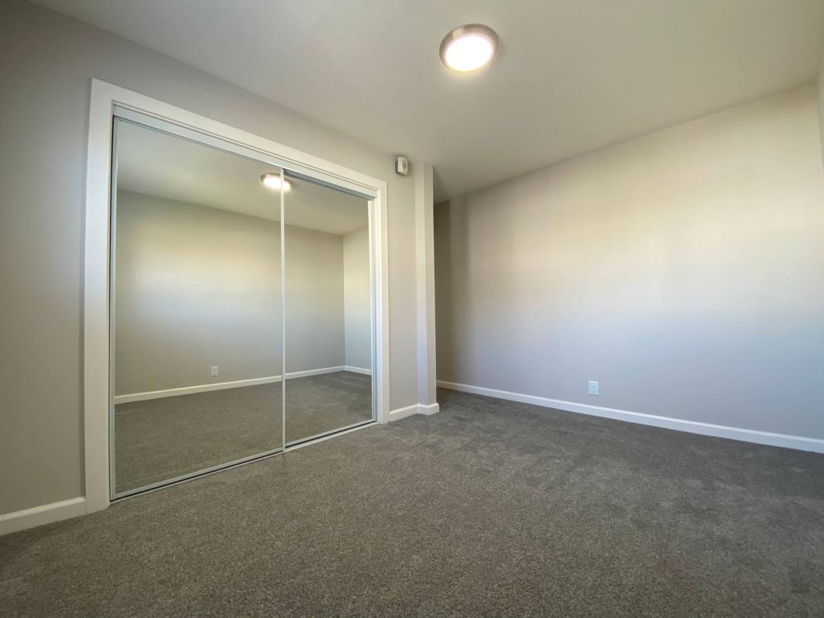 Apartment for rent at 1934 9th Ave, Oakland, CA 94606