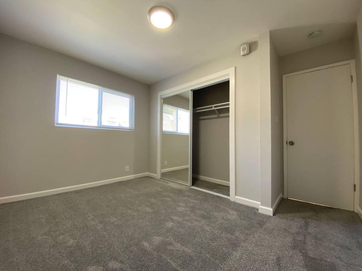 Apartment for rent at 1934 9th Ave, Oakland, CA 94606