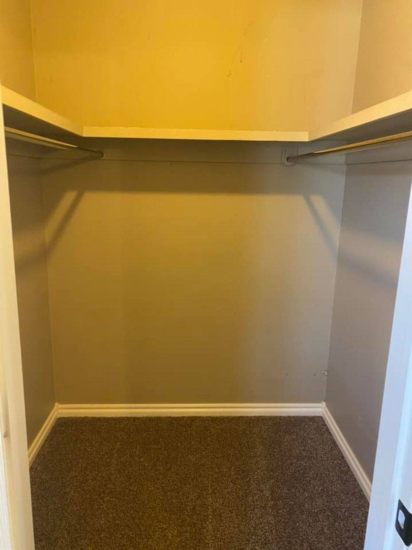 Apartment for rent at 6601 NW Denver, Lawton, OK 73505