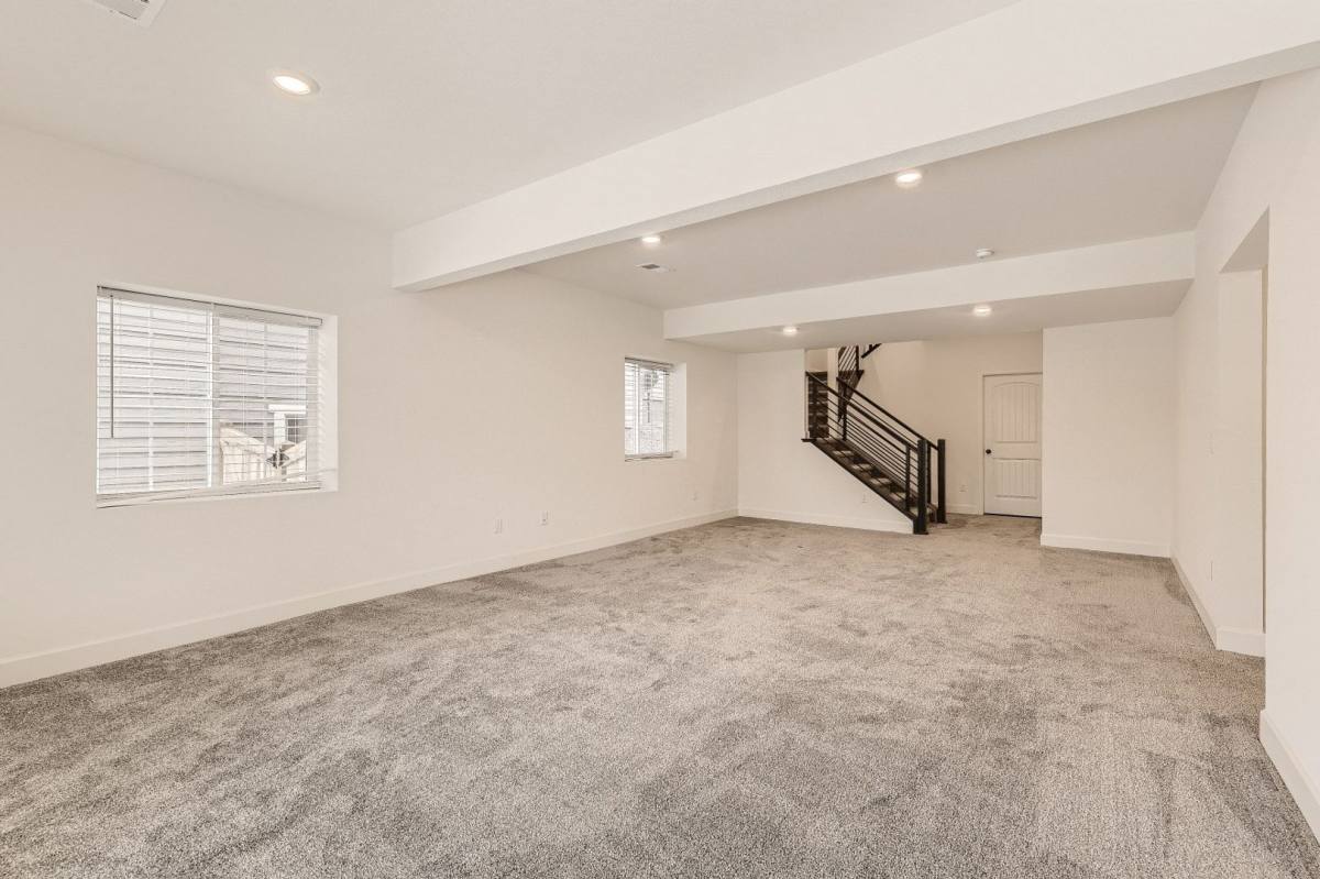 House for rent at 181 Lullaby Lane, Castle Rock, CO 80109