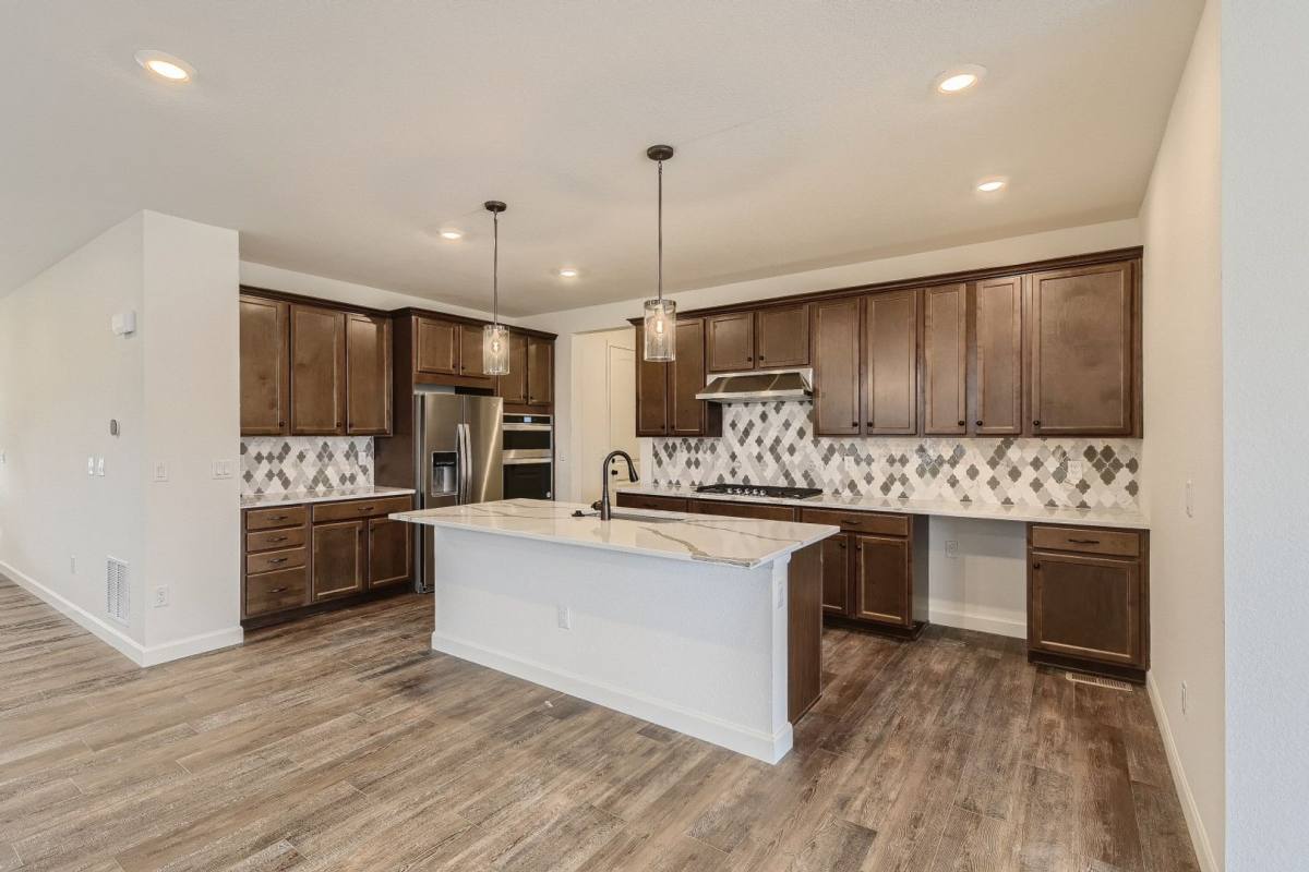 House for rent at 181 Lullaby Lane, Castle Rock, CO 80109