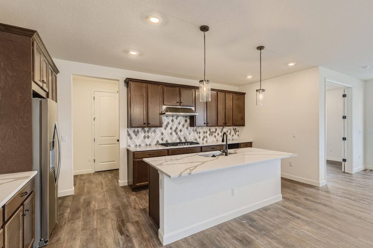 House for rent at 181 Lullaby Lane, Castle Rock, CO 80109